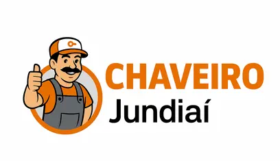 chaveirojundiai